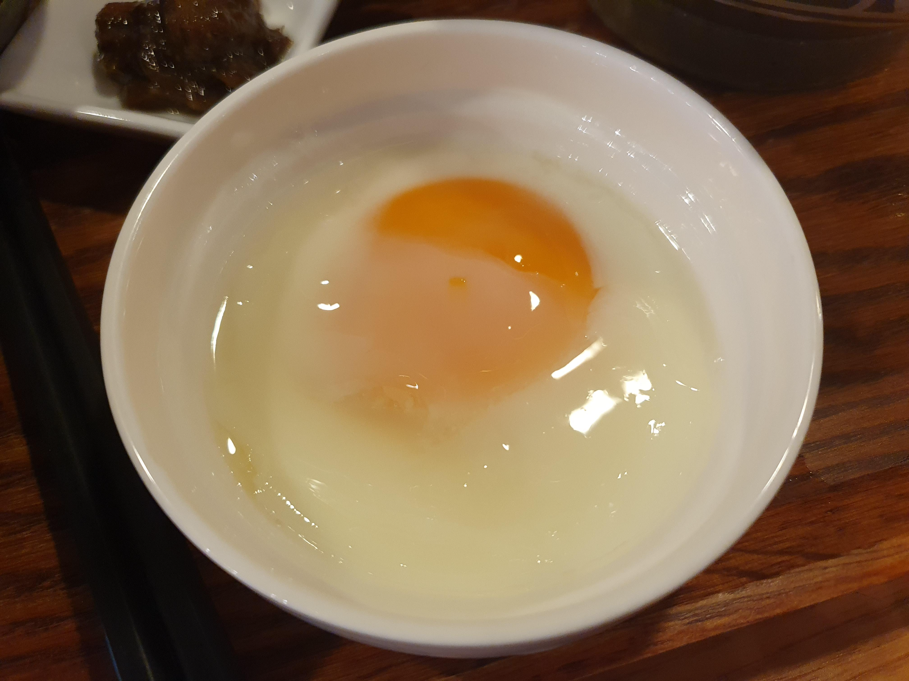마루타마