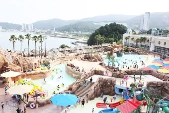 여름 국내 여행지 추천 베스트 모음 완벽 가이드북_19