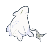 img.png