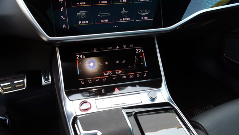 프로모션 리누 짱! 수입차 11월 10