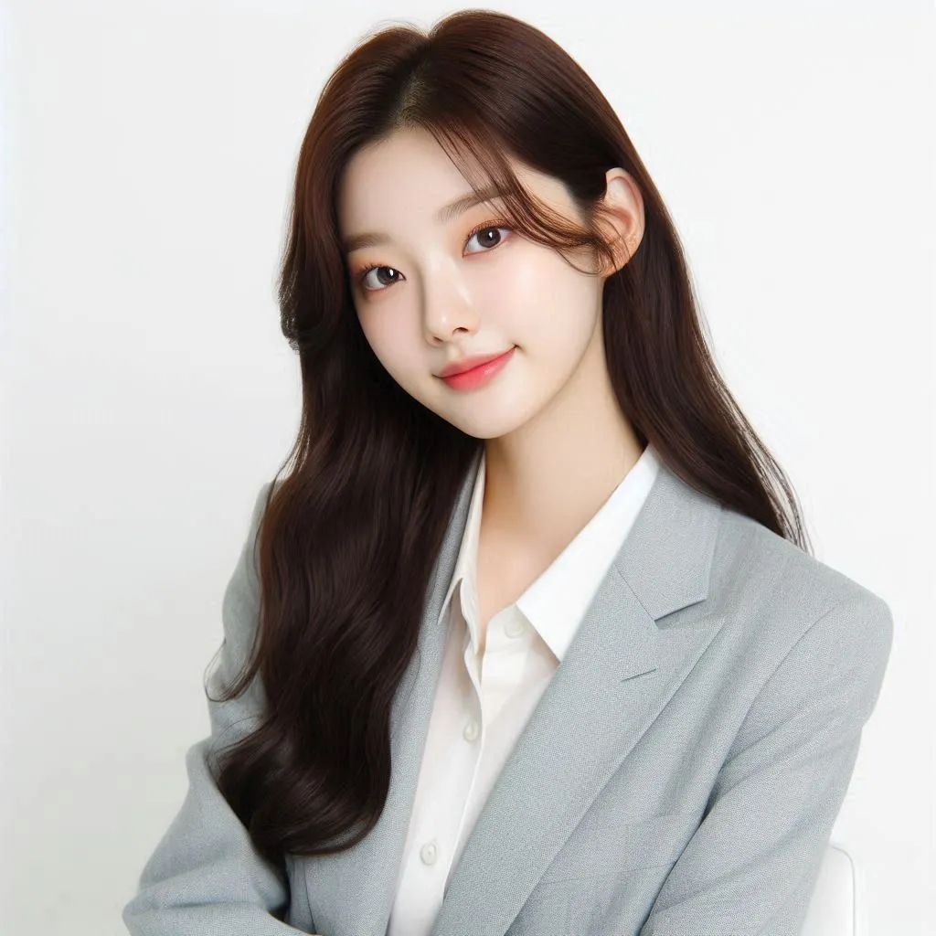 회계사 역할