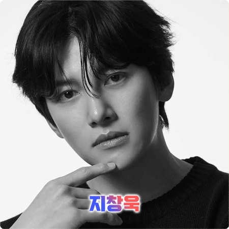  지창욱 프로필 및 필모그래피/작품활동 - 나이, 생일, 학력, 소속사, 데뷔, 영화, 드라마 출연작품