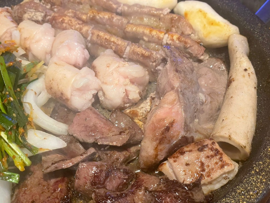 모둠