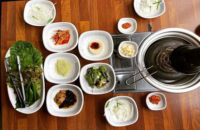 가빈