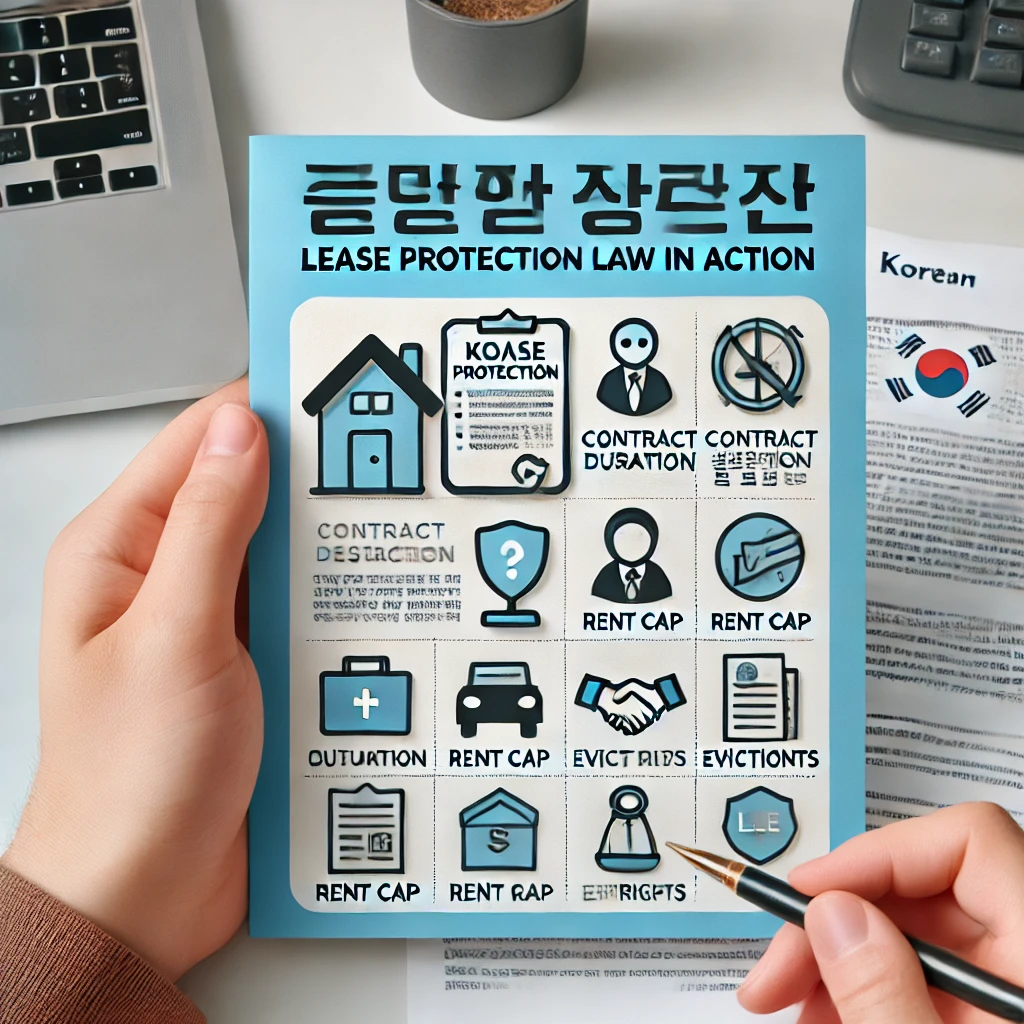 전세계약금 환불 조건 및 법적 기준 분석 (2024년 최신 사례 중심)