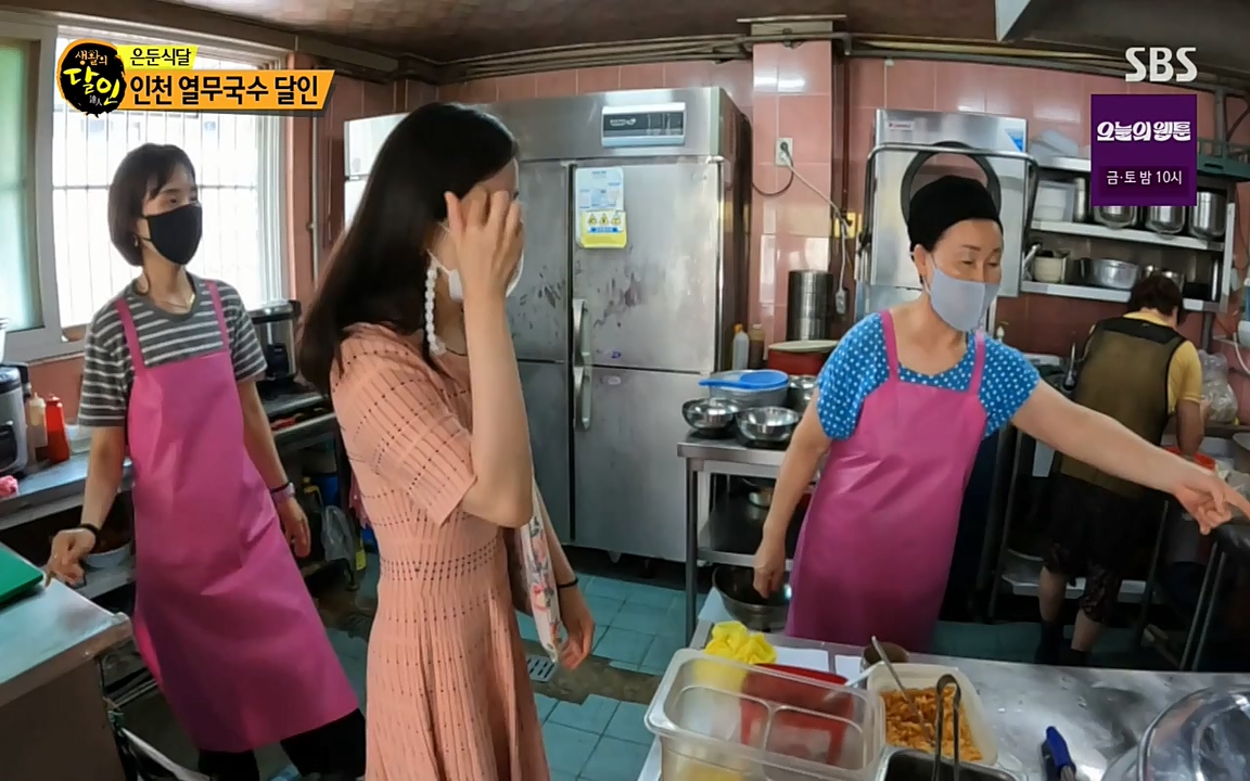 생활의 달인.E854.220802p-NEXT.mp4_20220802_200430.117.jpg