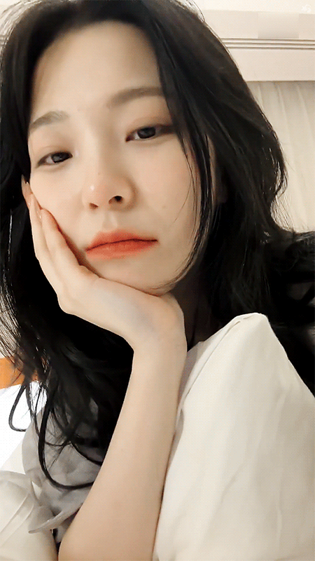 img.gif
