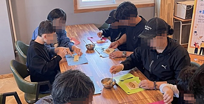 더 채움교육 이미지