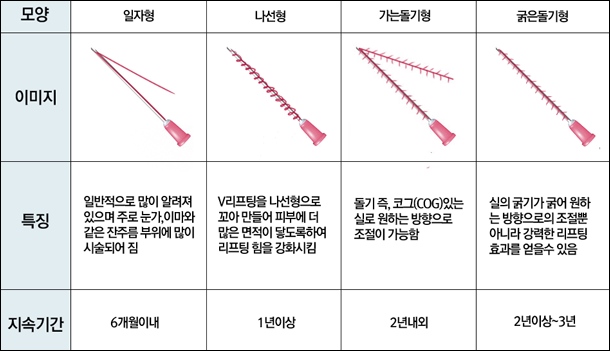 얼굴 실리프팅 가격 비용 효과 전후 차이 후기 종류 원리 방법 유지기간 회복 후관리 붓기 멍 사진 민트 회오리