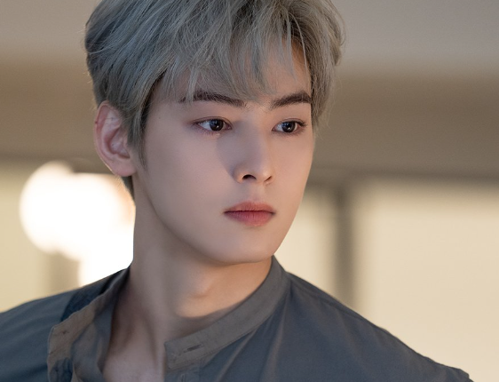 혈액형 A형 남성 관련