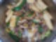 양념 소스 간장떡볶이 레시피 궁중떡볶이 만드는 법 맛있는 14
