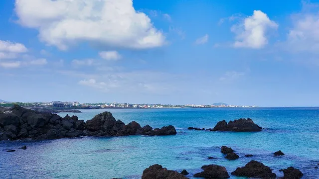 제주 5월 여행 코스 추천 best 10_9