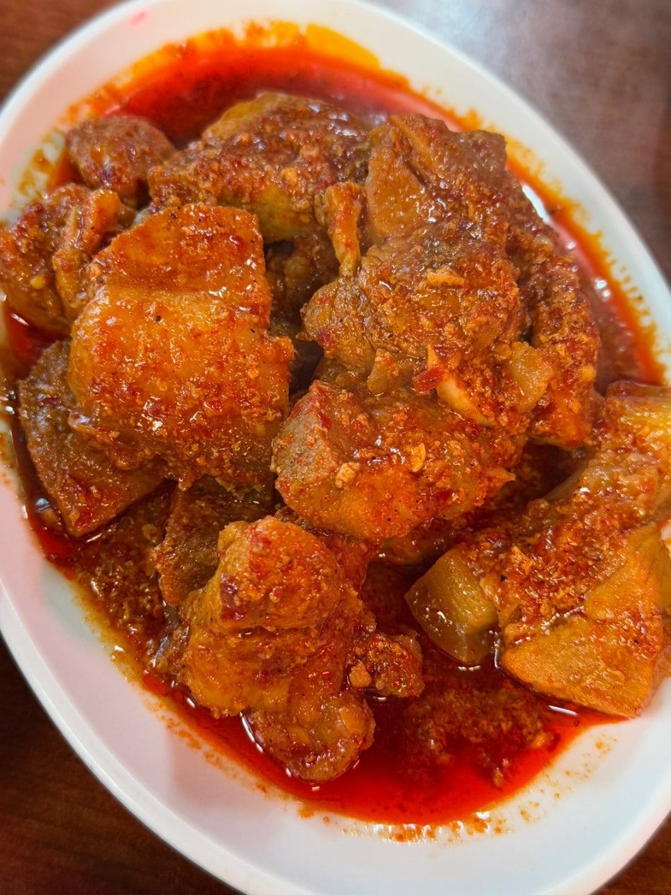 굴다리식당 이미지