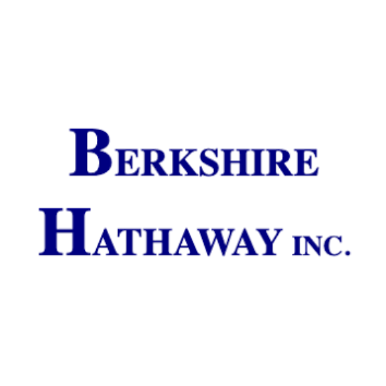 Berkshire Hathaway Inc