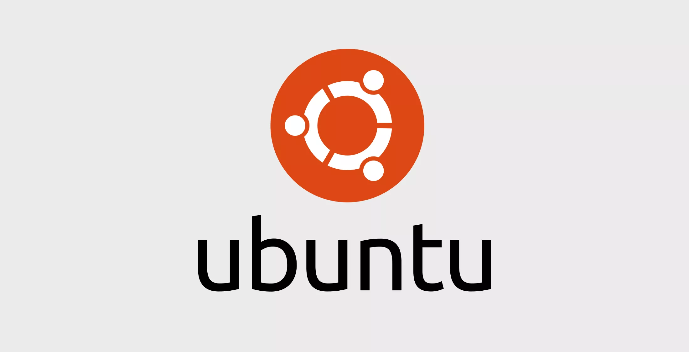  우분투 (Ubuntu) 20.04에서 계정 생성 하기 (adduser)