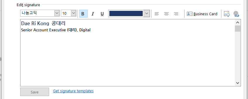 signature-example-for-replies-or-forwards