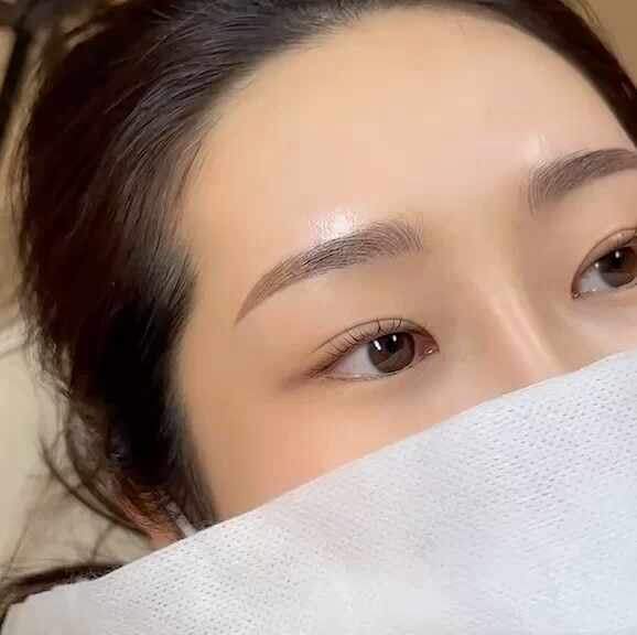  [건대눈썹문신] 건대입구눈썹문신 왕십리눈썹문신 눈썹문신소개가 가장 많이 들어오는 이유는 있겠죠?