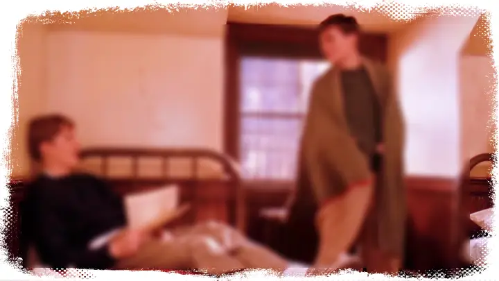 방심하기 쉬운 햇살 따가운 가을의 운동 부족! 시원한 시간 동안 아침 활동으로 건강 유지