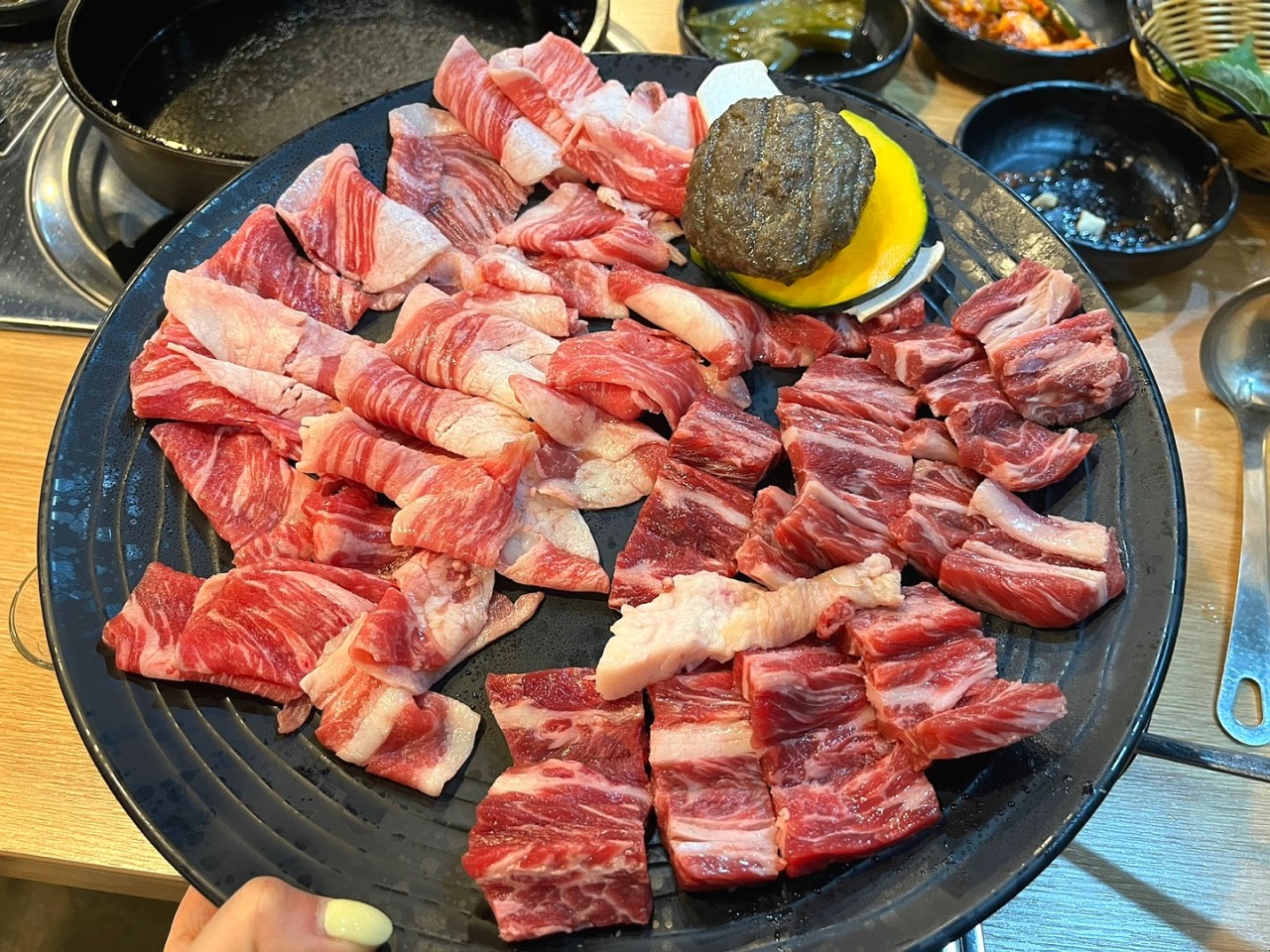 생생정육 이미지