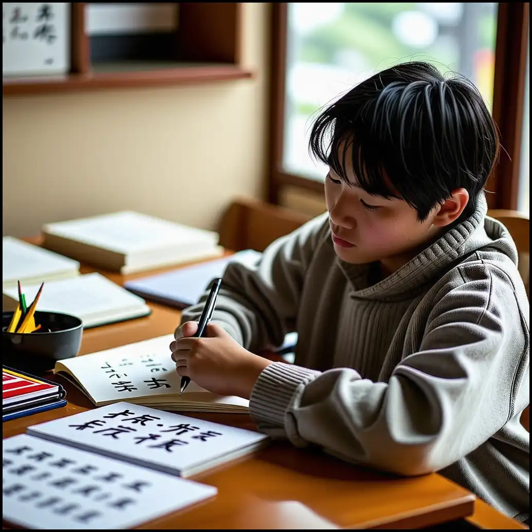 한국어에 담긴 한국 문화의 비밀, 우리가 몰랐던 이야기 썸네일