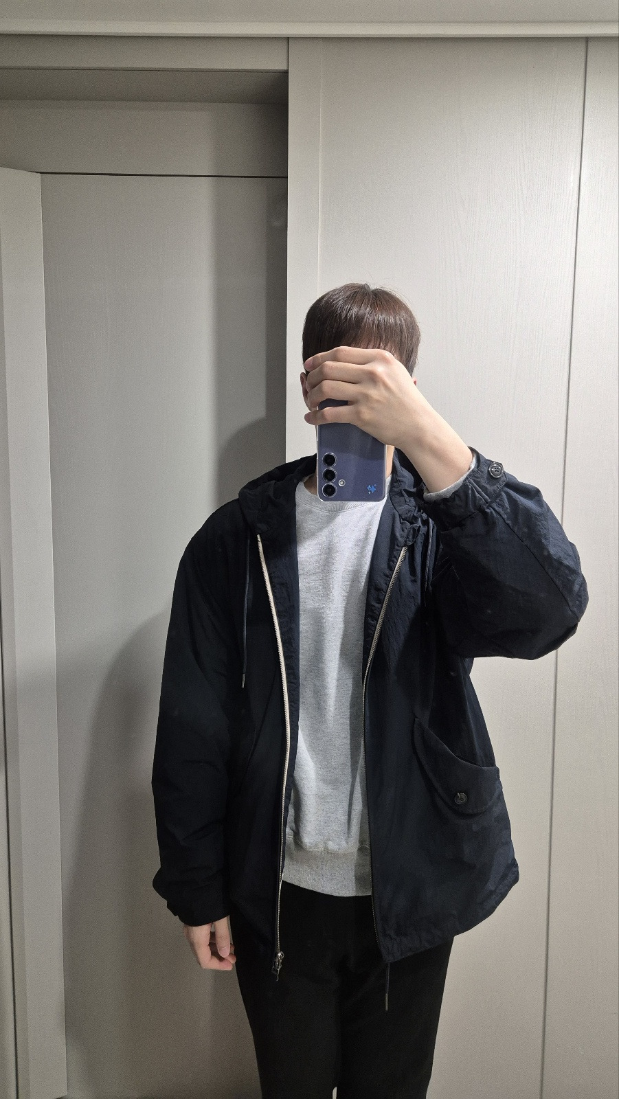 러프 이미지