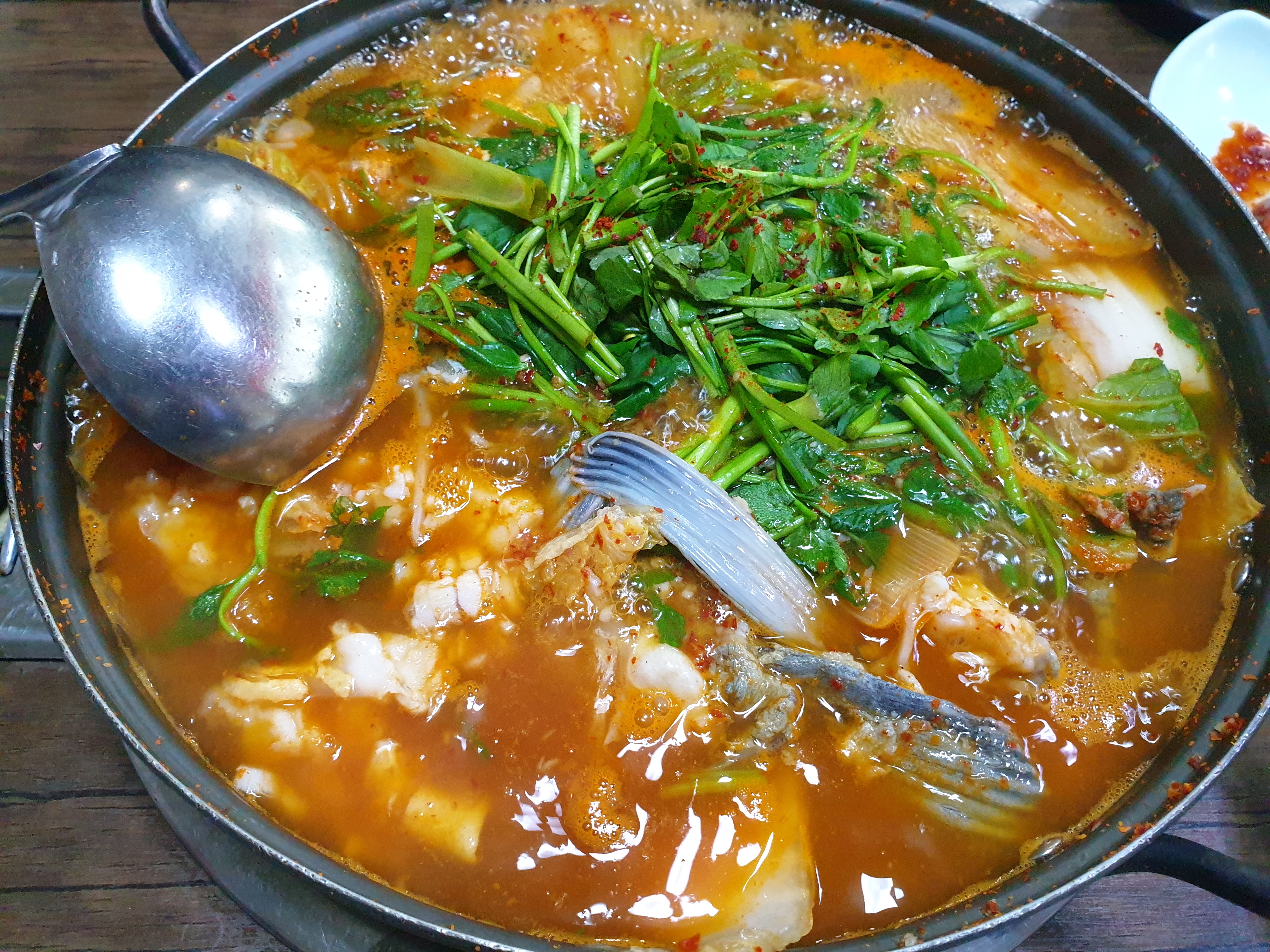서인수산 이미지
