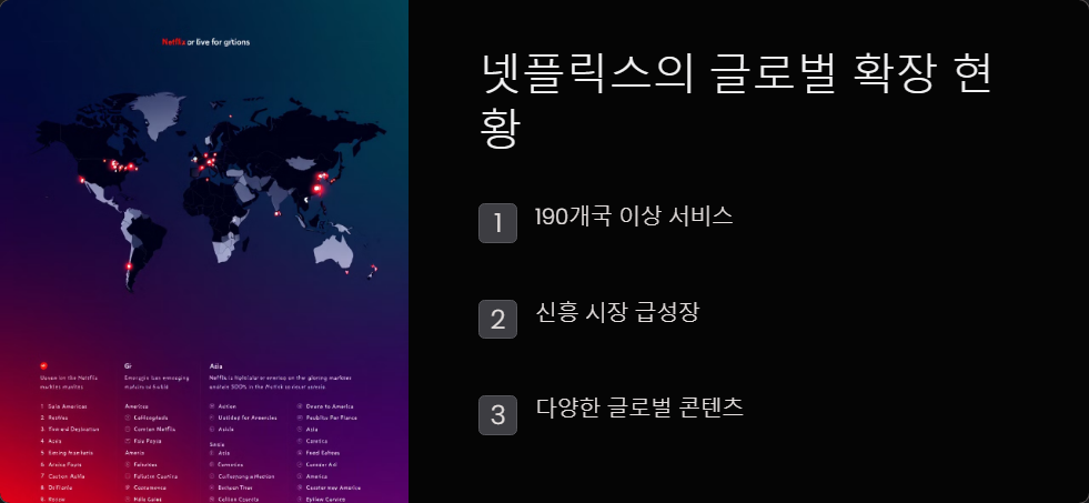 넷플릭스