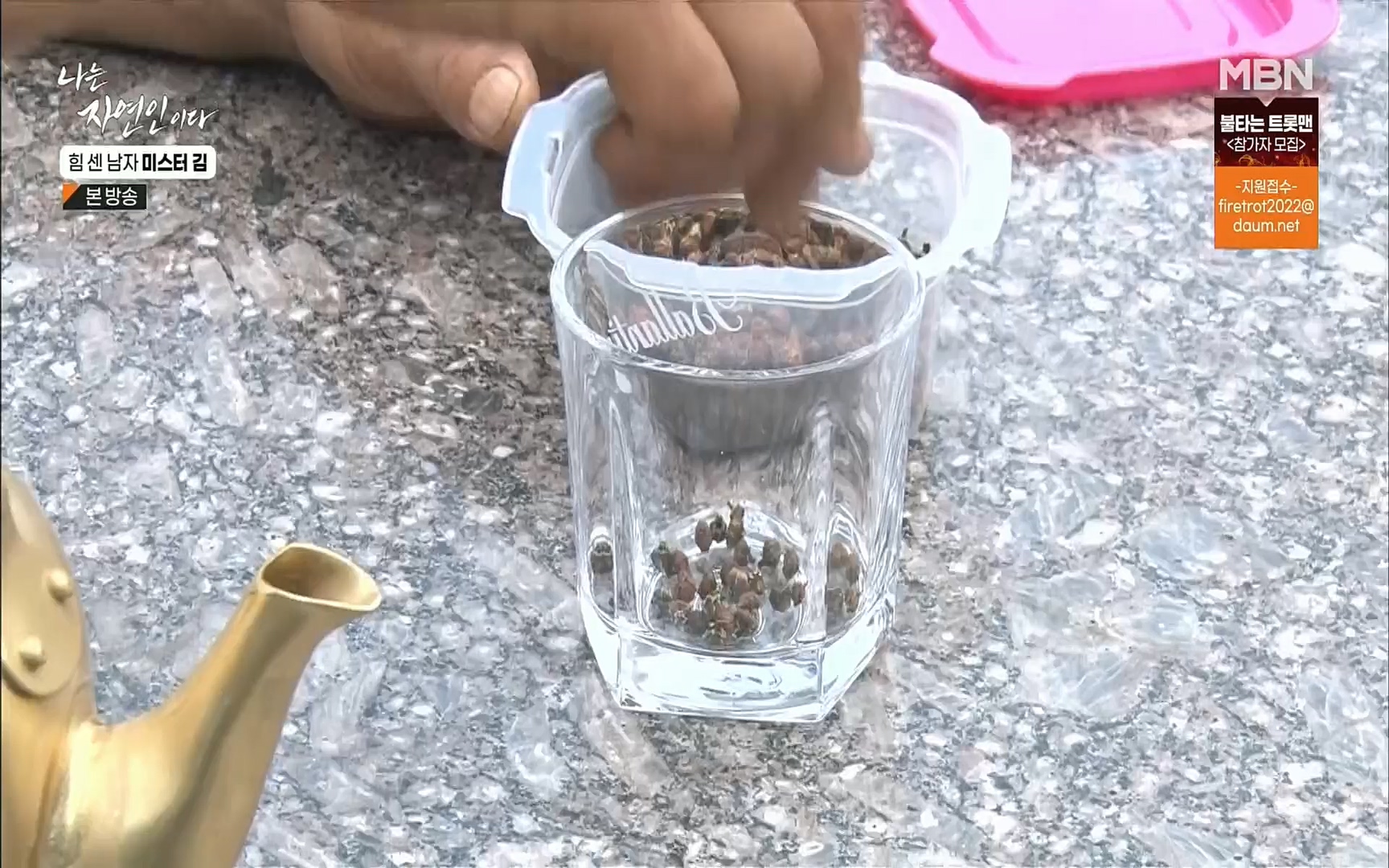 나는 자연인이다.E510.220713p.H264-F1RST.mp4_20220714_180711.311.jpg