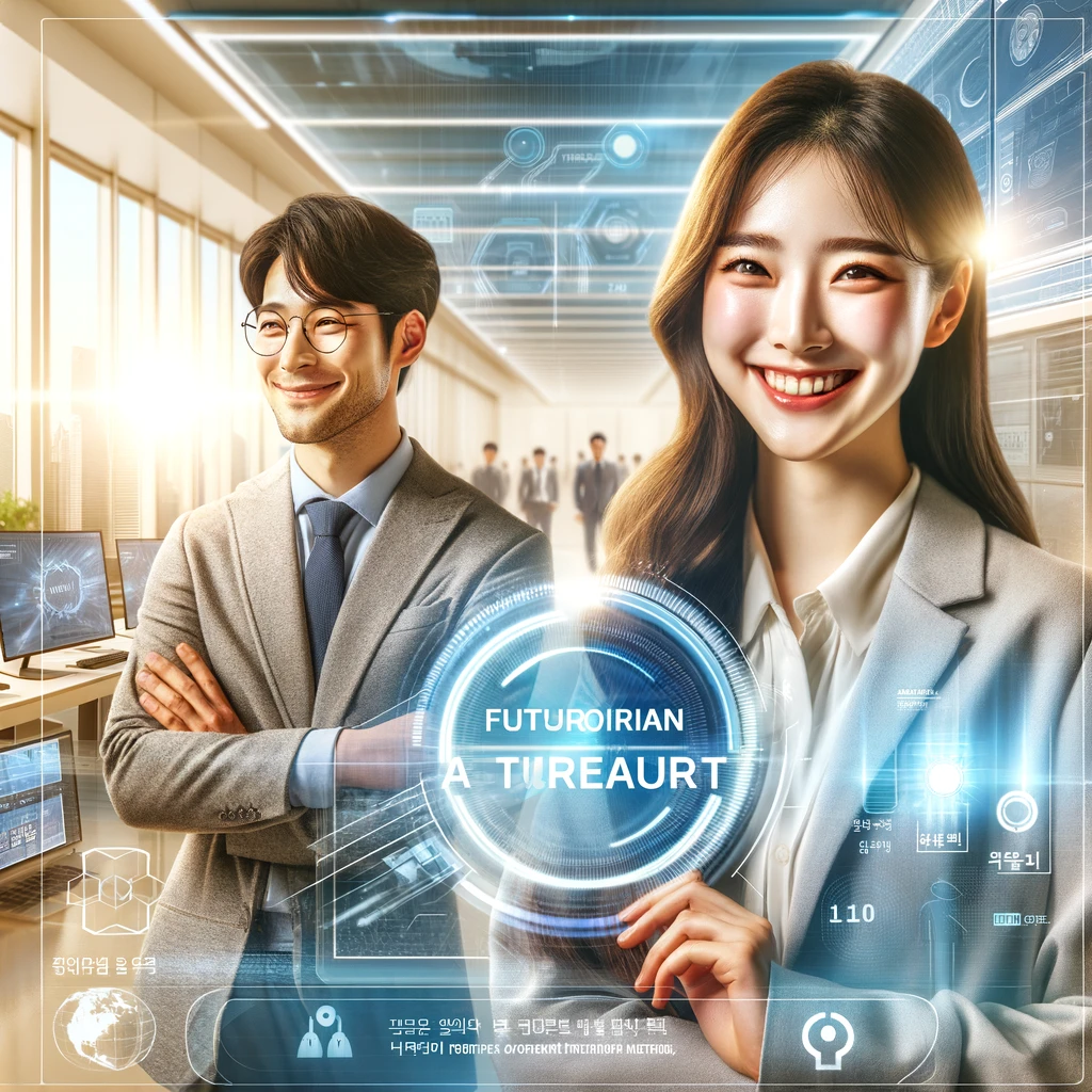  반응형 웹디자인의 필요성과 장점