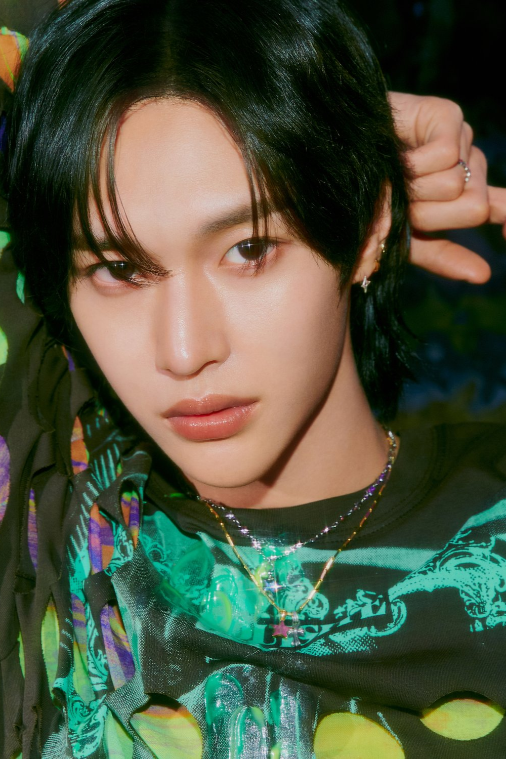 20240726럭키원빈컨포