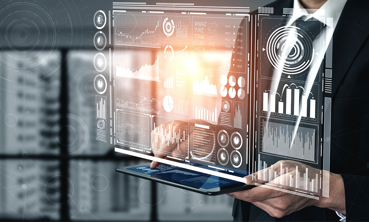AI Everywhere : 인공지능의 모든 가능성