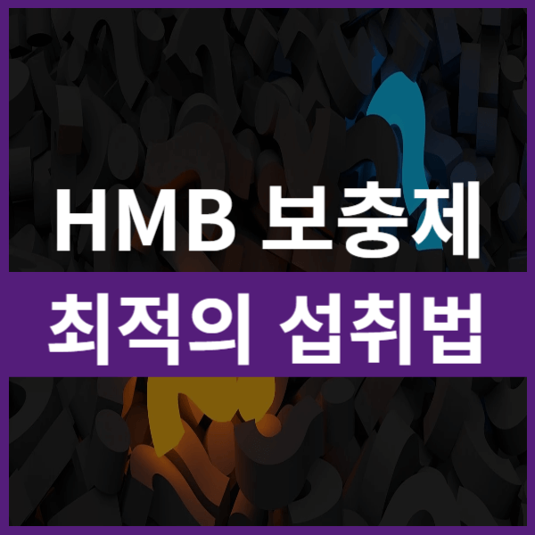 This-is-HMB-소개