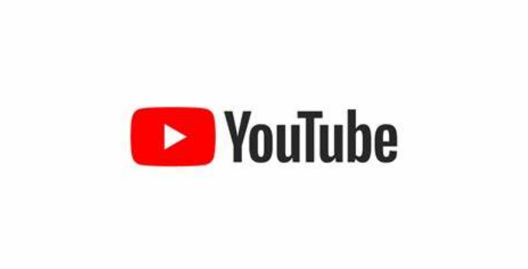  유튜브 음원 추출 사이트 ,유튜브 뮤직 mp3 다운방법