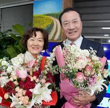 정치 활동