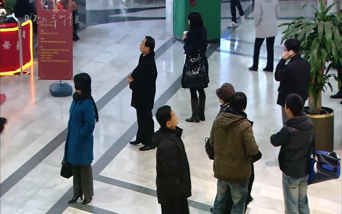 EBS 다큐프라임 - Docuprime, 인간의 두 얼굴2 제2부 아름다운 세상.mp4_20220608_205509.420.jpg