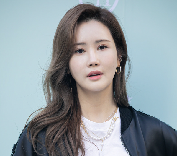 이다해