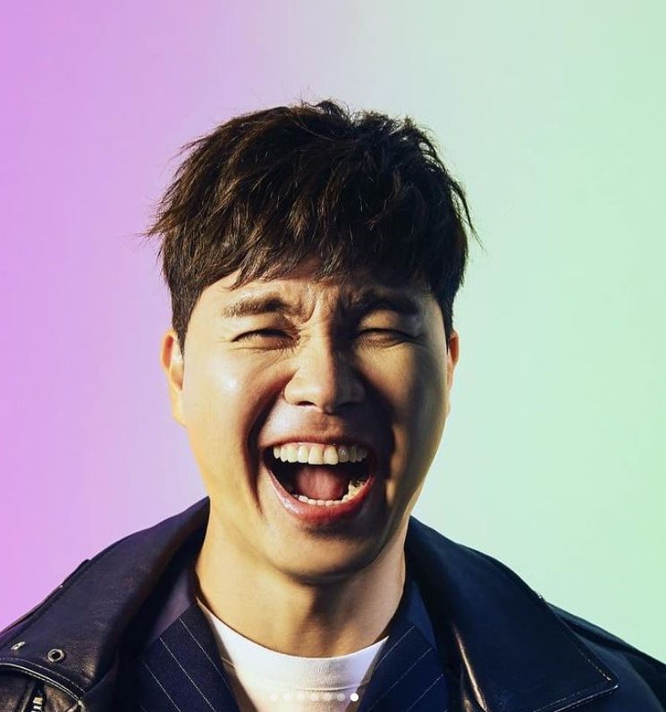  박수홍 30년간 100억 넘는 피해 라디오스타 녹화 마쳤다 몸무게 크게 줄어 마른 모습