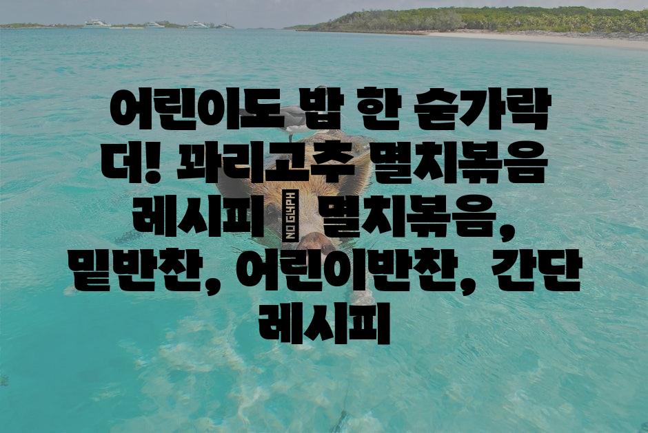 샘플 (1)