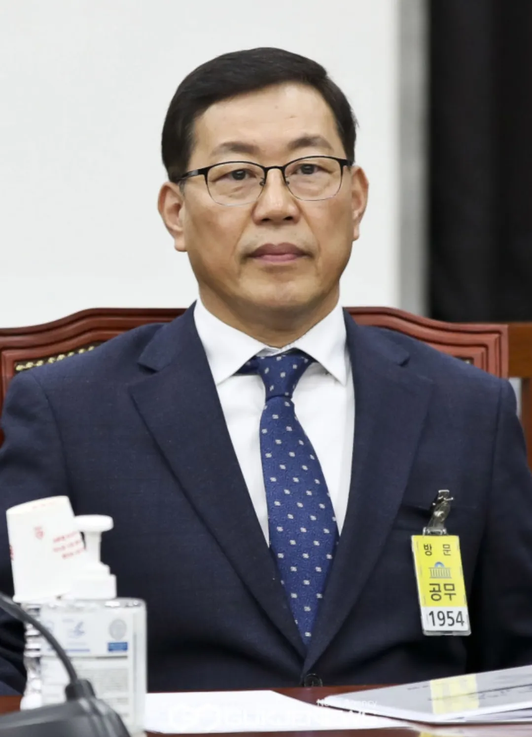 백종욱 프로필 이미지 1