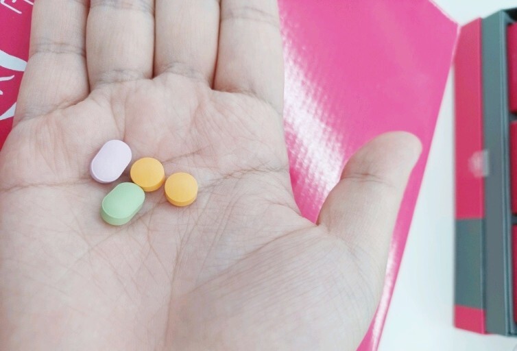 리피에라 할인 받는 방법 24