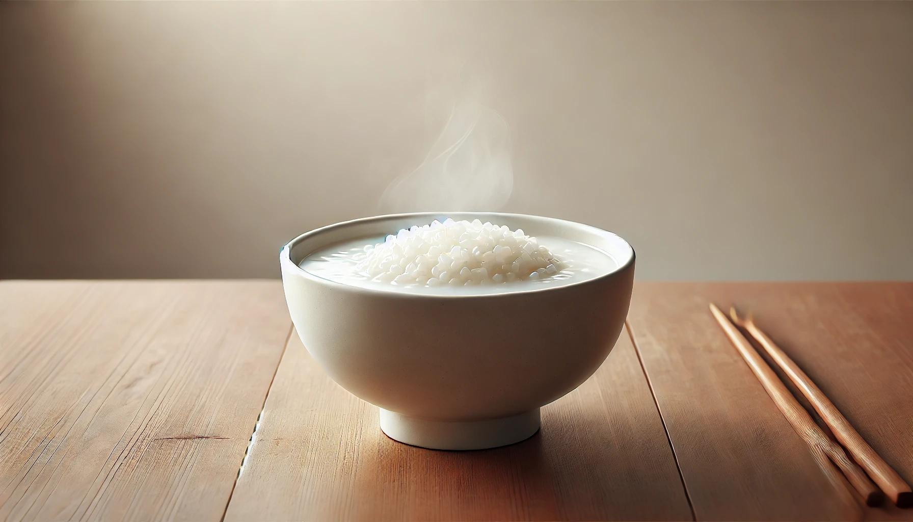속 편한 하루를 위한 위 건강 관리법