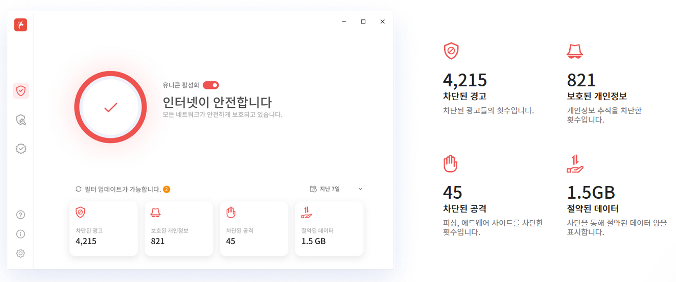  유니콘 프로 사전 판매 및 정식 출시 일시