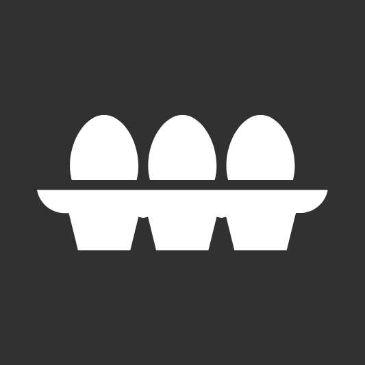 비오틴-이미지-예시-계란