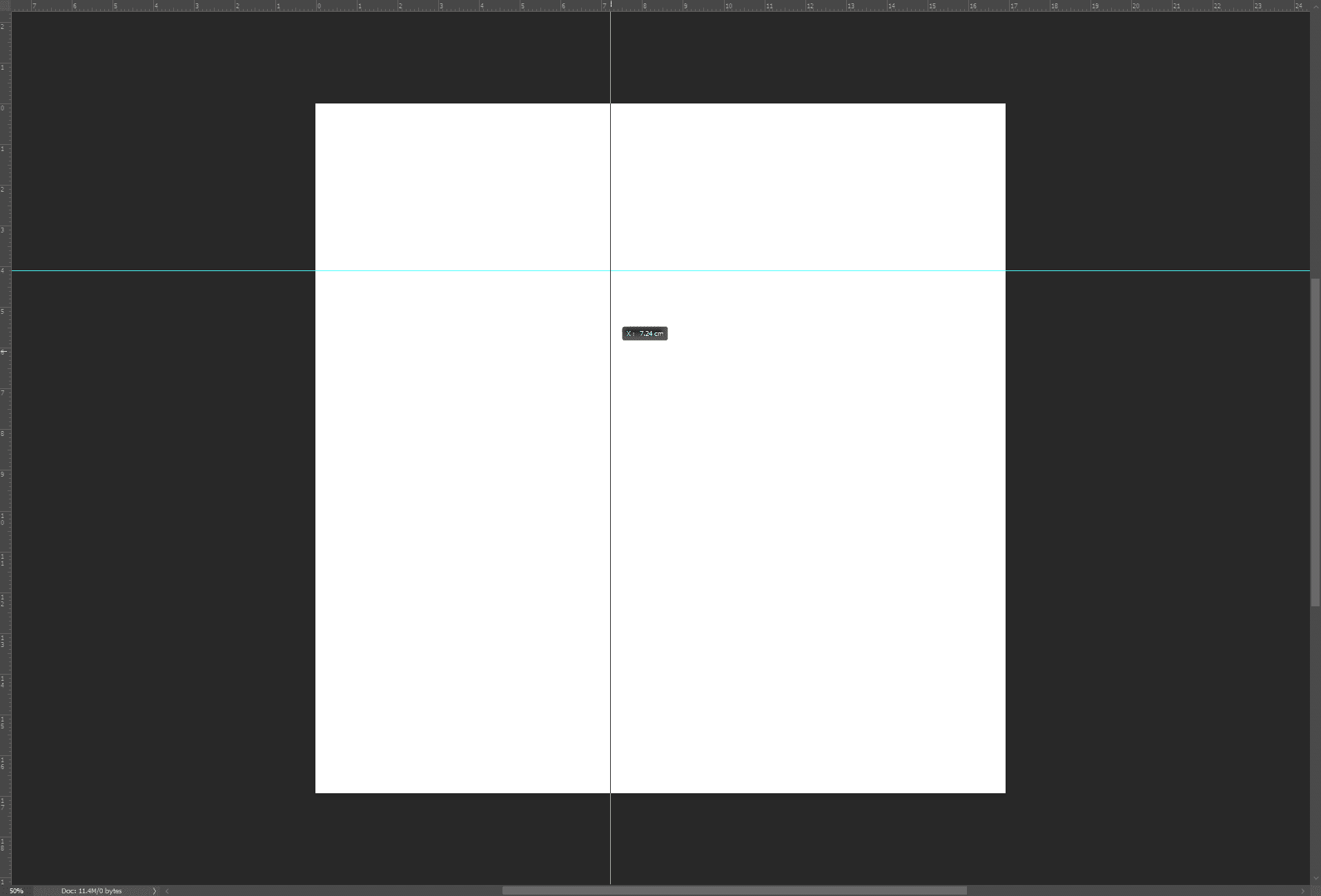 photoshop-guides-alt-change-horizontal-or-vertical