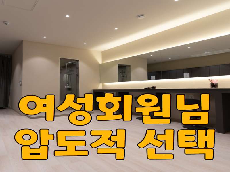 3.1 다양한 프로그램