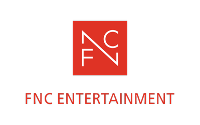  정형돈,김용만  FNC 계약종료
