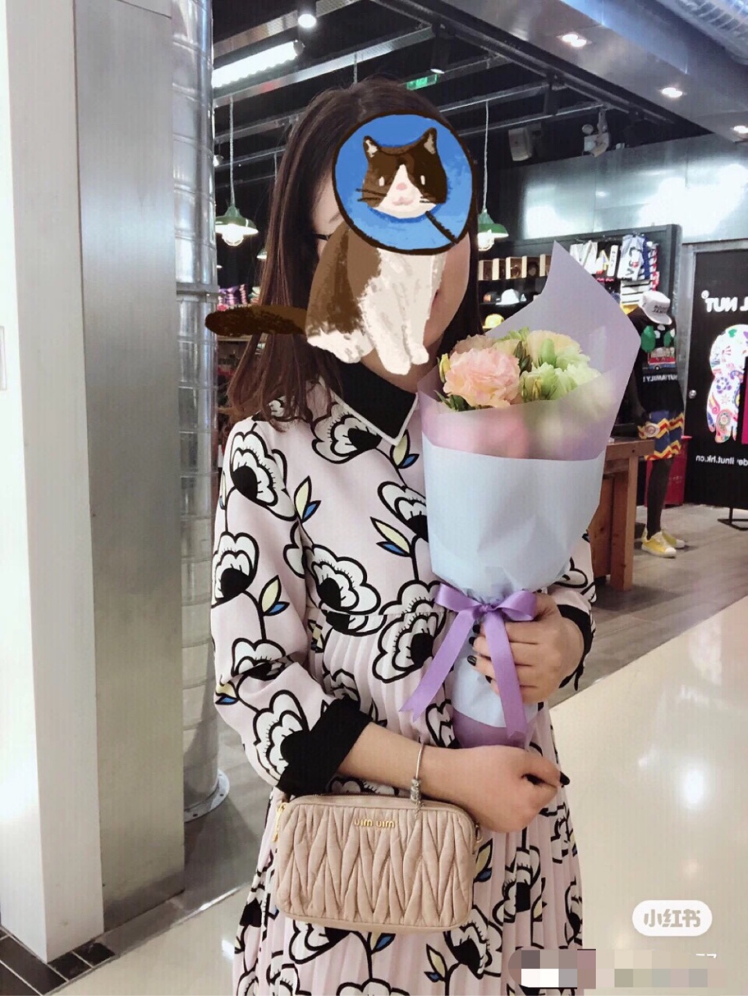  [MIUMIU] 미우미우 마테라쎄 나파 가죽 밴돌리어 백 5BH118 (5 COLOR)