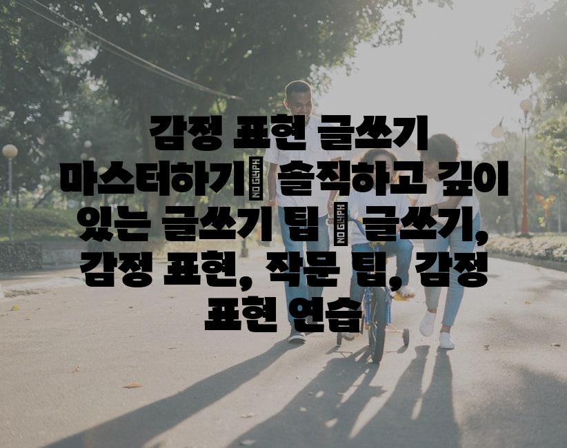샘플 (26)