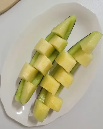 멜론 해지 서비스 중단 방법 안내 센터 해제법_19