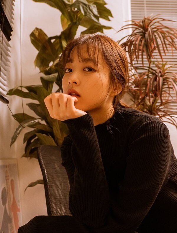 박보영-사진